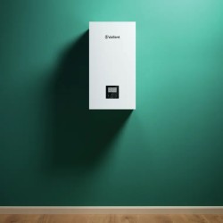 aroTHERM Split Intro Isı Pompaları