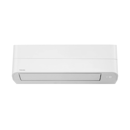 Toshiba Seiya 10.000 BTU/h DC Inverter Duvar Tipi A++ Klima