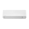 Toshiba Seiya 10.000 BTU/h DC Inverter Duvar Tipi A++ Klima
