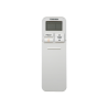 Toshiba Seiya 10.000 BTU/h DC Inverter Duvar Tipi A++ Klima