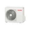 Toshiba Seiya 10.000 BTU/h DC Inverter Duvar Tipi A++ Klima