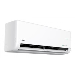 Midea Solunar 9000 BTU Duvar Tipi Klima