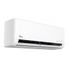 Midea Solunar 9000 BTU Duvar Tipi Klima
