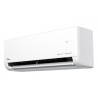 Midea Solunar 9000 BTU Duvar Tipi Klima