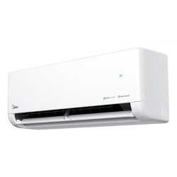 Midea Solunar 12000 BTU Duvar Tipi Klima