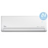 Midea Solunar 18000 BTU Duvar Tipi Klima