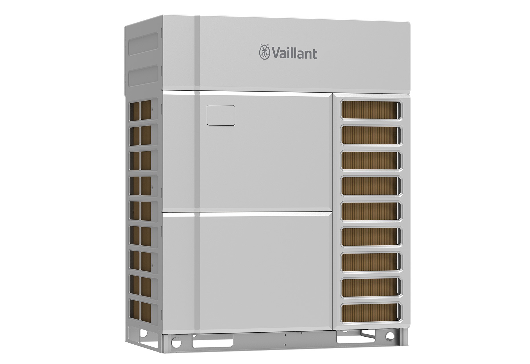 Vaillant VRF