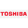 TOSHIBA