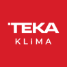 TEKA KLİMA